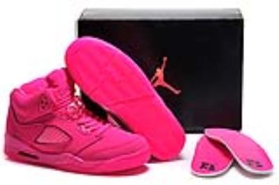 Cheap Air Jordan 5 wholesale No. 193